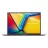 Ноутбук ASUS NB ASUS 16.0" Vivobook 16X K3605VC Black (Core i5-13420H 16Gb 1Tb 3050 4Gb)