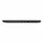 Ноутбук ASUS NB ASUS 16.0" Vivobook 16X K3605VC Black (Core i5-13420H 16Gb 1Tb 3050 4Gb)