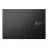 Ноутбук ASUS NB ASUS 16.0" Vivobook 16X K3605VC Black (Core i5-13420H 16Gb 1Tb 3050 4Gb)