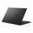 Ноутбук ASUS NB ASUS 16.0" Vivobook 16X K3605VC Black (Core i5-13420H 16Gb 1Tb 3050 4Gb)