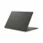 Laptop ASUS NB ASUS 16.0" Zenbook S 16 OLED UM5606WA Gray (Ryzen AI 9 HX 370 32Gb 1Tb Win 11)