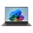 Laptop ASUS NB ASUS 16.0" Zenbook S 16 OLED UM5606WA Gray (Ryzen AI 9 HX 370 32Gb 1Tb Win 11)