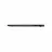 Laptop ASUS NB ASUS 16.0" Zenbook S 16 OLED UM5606WA Gray (Ryzen AI 9 HX 370 32Gb 1Tb Win 11)