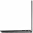 Ноутбук DELL NB Dell 15.6" Dell 15 DC15250 Black (Core i5-1334U 16Gb 512Gb)