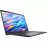 Laptop DELL NB Dell 15.6" Dell 15 DC15250 Black (Core i5-1334U 16Gb 512Gb)