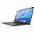 Ноутбук DELL NB Dell 15.6" Dell 15 DC15250 Black (Core i5-1334U 16Gb 512Gb)
