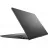 Laptop DELL NB Dell 15.6" Dell 15 DC15250 Black (Core i5-1334U 16Gb 512Gb)