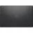 Ноутбук DELL NB Dell 15.6" Dell 15 DC15250 Black (Core i5-1334U 16Gb 512Gb)