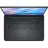 Ноутбук DELL NB Dell 15.6" Dell 15 DC15250 Black (Core i5-1334U 16Gb 512Gb)