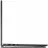 Laptop DELL NB Dell 15.6" Dell 15 DC15250 Black (Core i5-1334U 16Gb 512Gb)