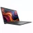 Laptop DELL NB Dell 15.6" Dell 15 DC15255 Black (Ryzen 5 7530U 16Gb 512Gb)