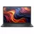 Laptop DELL NB Dell 15.6" Dell 15 DC15255 Black (Ryzen 5 7530U 16Gb 512Gb)