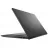 Laptop DELL NB Dell 15.6" Dell 15 DC15255 Black (Ryzen 5 7530U 16Gb 512Gb)