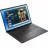 Laptop DELL NB Dell 16.0" Dell 16 DC16250 Black (Core 5 120U 16Gb 512Gb)