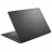 Laptop DELL NB Dell 16.0" Dell 16 DC16250 Black (Core 7 150U 16Gb 1Tb)