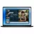 Laptop DELL NB Dell 16.0" Dell 16 DC16250 Black (Core 7 150U 16Gb 1Tb)