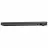 Laptop DELL NB Dell 16.0" Dell 16 DC16250 Black (Core 7 150U 16Gb 1Tb)