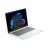 Laptop HP NB HP 14.0" EliteBook 8 G1i 14 Silver (Core Ultra 7 258V 32Gb 1Tb Win 11)