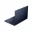 Ноутбук HP NB HP 14.0" EliteBook X Flip G1i 14 AI Blue (Core Ultra 7 258V 32Gb 1Tb Win 11)