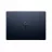 Ноутбук HP NB HP 14.0" EliteBook X Flip G1i 14 AI Blue (Core Ultra 7 258V 32Gb 1Tb Win 11)