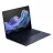 Laptop HP NB 14.0" EliteBook X Flip G1i 14 AI Blue (Core Ultra 7 258V 32Gb 1Tb Win 11)