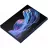 Laptop HP NB 14.0" EliteBook X Flip G1i 14 AI Blue (Core Ultra 7 258V 32Gb 1Tb Win 11)
