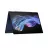 Laptop HP NB 14.0" EliteBook X Flip G1i 14 AI Blue (Core Ultra 7 258V 32Gb 1Tb Win 11)