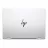 Laptop HP NB HP 14.0" EliteBook X G1i 14 AI Silver (Core Ultra 7 258V 32Gb 1Tb Win 11)