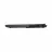 Laptop gaming HP NB HP 16.0" OMEN Slim 16-an0000ci Black (Core Ultra 9 285H 32Gb 1Tb 5070 8Gb)