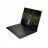 Laptop gaming HP NB HP 16.0" OMEN Slim 16-an0000ci Black (Core Ultra 9 285H 32Gb 1Tb 5070 8Gb)
