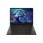 Laptop gaming HP NB HP 16.0" OMEN Slim 16-an0000ci Black (Core Ultra 9 285H 32Gb 1Tb 5070 8Gb)