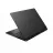 Laptop gaming HP NB HP 16.0" OMEN Slim 16-an0000ci Black (Core Ultra 9 285H 32Gb 1Tb 5070 8Gb)