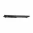 Laptop gaming HP NB HP 16.0" OMEN Slim 16-an0000ci Black (Core Ultra 9 285H 32Gb 1Tb 5070 8Gb)