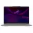 Ноутбук LENOVO NB Lenovo 14.0" IdeaPad Slim 5 14IRH10R Grey (Core 5 210H 16Gb 1Tb)