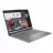 Ноутбук LENOVO NB Lenovo 14.0" IdeaPad Slim 5 14IRH10R Grey (Core 5 210H 16Gb 1Tb)