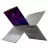 Ноутбук LENOVO NB Lenovo 14.0" IdeaPad Slim 5 14IRH10R Grey (Core 5 210H 16Gb 1Tb)