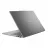 Ноутбук LENOVO NB Lenovo 14.0" IdeaPad Slim 5 14IRH10R Grey (Core 7 240H 32Gb 1Tb)