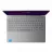 Ноутбук LENOVO NB Lenovo 14.0" IdeaPad Slim 5 14IRH10R Grey (Core 7 240H 32Gb 1Tb)