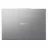Ноутбук LENOVO NB Lenovo 14.0" IdeaPad Slim 5 14IRH10R Grey (Core 7 240H 32Gb 1Tb)