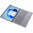 Ноутбук LENOVO NB Lenovo 14.0" ThinkBook 14 G8 IRL Grey (Core i5-13420H 16Gb 512Gb)