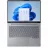 Laptop LENOVO NB 14.0" ThinkBook 14 G8 IRL Grey (Core i5-13420H 16Gb 512Gb) 14.0" IPS FHD+ (1920x1200) Non-glare, Intel Core i5-13420H (8x Core, 4x 4.6GHz, 4x 3.4GHz, 12Mb) , 16Gb (1x 16Gb) DDR5-5200, 512Gb PCIE, Intel UHD Graphics, HDMI, Gbit Ethernet, 802.11ax, 1x TB4, 1x USB-C, 2x USB-A, Card Reader, IR FHD Webcam, Fingerprint, No OS, 45Wh Battery, Illuminated Keyboard, 1.36kg, Arctic Grey