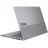Laptop LENOVO NB 14.0" ThinkBook 14 G8 IRL Grey (Core i5-13420H 16Gb 512Gb) 14.0" IPS FHD+ (1920x1200) Non-glare, Intel Core i5-13420H (8x Core, 4x 4.6GHz, 4x 3.4GHz, 12Mb) , 16Gb (1x 16Gb) DDR5-5200, 512Gb PCIE, Intel UHD Graphics, HDMI, Gbit Ethernet, 802.11ax, 1x TB4, 1x USB-C, 2x USB-A, Card Reader, IR FHD Webcam, Fingerprint, No OS, 45Wh Battery, Illuminated Keyboard, 1.36kg, Arctic Grey