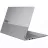 Laptop LENOVO NB 14.0" ThinkBook 14 G8 IRL Grey (Core i5-13420H 16Gb 512Gb) 14.0" IPS FHD+ (1920x1200) Non-glare, Intel Core i5-13420H (8x Core, 4x 4.6GHz, 4x 3.4GHz, 12Mb) , 16Gb (1x 16Gb) DDR5-5200, 512Gb PCIE, Intel UHD Graphics, HDMI, Gbit Ethernet, 802.11ax, 1x TB4, 1x USB-C, 2x USB-A, Card Reader, IR FHD Webcam, Fingerprint, No OS, 45Wh Battery, Illuminated Keyboard, 1.36kg, Arctic Grey