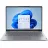 Laptop LENOVO NB 14.0" ThinkBook 14 G8 IRL Grey (Core i5-13420H 16Gb 512Gb) 14.0" IPS FHD+ (1920x1200) Non-glare, Intel Core i5-13420H (8x Core, 4x 4.6GHz, 4x 3.4GHz, 12Mb) , 16Gb (1x 16Gb) DDR5-5200, 512Gb PCIE, Intel UHD Graphics, HDMI, Gbit Ethernet, 802.11ax, 1x TB4, 1x USB-C, 2x USB-A, Card Reader, IR FHD Webcam, Fingerprint, No OS, 45Wh Battery, Illuminated Keyboard, 1.36kg, Arctic Grey