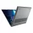 Laptop LENOVO NB Lenovo 14.0" Yoga 7 2-in-1 14ILL10 (Core Ultra 7 256V 16Gb 512Gb)