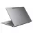 Ноутбук LENOVO NB Lenovo 14.0" Yoga 7 2-in-1 14ILL10 (Core Ultra 7 256V 16Gb 512Gb)