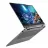 Laptop LENOVO NB Lenovo 14.0" Yoga 7 2-in-1 14ILL10 (Core Ultra 7 256V 16Gb 512Gb)