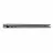 Ноутбук LENOVO NB Lenovo 14.0" Yoga 7 2-in-1 14ILL10 (Core Ultra 7 256V 16Gb 512Gb)
