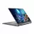 Laptop LENOVO NB Lenovo 14.0" Yoga 7 2-in-1 14ILL10 (Core Ultra 7 256V 16Gb 512Gb)