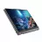 Ноутбук LENOVO NB Lenovo 14.0" Yoga 7 2-in-1 14ILL10 (Core Ultra 7 256V 16Gb 512Gb)